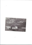 Ajdovščina-artilerijska vojašnica-1913-feldkompagnie (605)