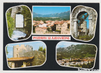 Ajdovščina
