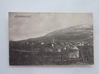Ajdovščina