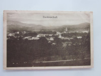 Ajdovščina
