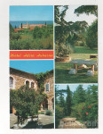 ANKARAN - Hotel Adria