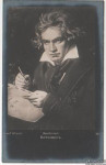 BEETHOVEN - JOSEF STIELER