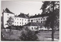 Begunje graščina