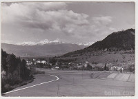 Begunje