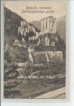 BEGUNJE