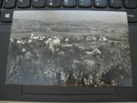 Bistrica ob Sotli