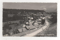 BISTRICA pri TRŽIČU - Gostilna Potočnik