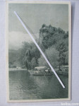 BLED-Grad