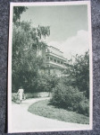 Bled - Hotel Jelovica