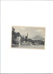Bled kopališče pod gradom(grajska)-1918 (36)