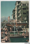 BLED - Kopališče