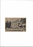 Bled-Park hotel-1945 (8)