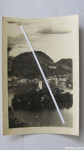 BLED-potovala 1957