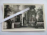 BLED- različne iz 50-tih-potovale