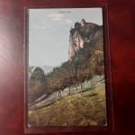 BLED