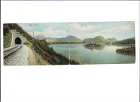 Bohinjska železnica-Bled-1920 (112)