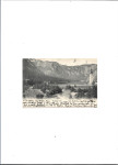 Bohinjsko jezero- panorama1904 (741)