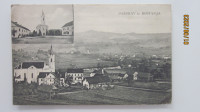Boštanj