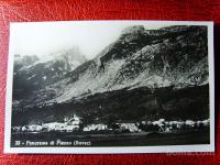 BOVEC 1