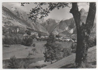 BOVEC 1961