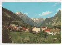 BOVEC 1972