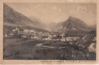Bovec - 60B