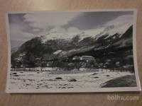 Bovec
