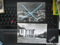 Bovec