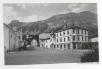 BOVEC - Star avtomobil