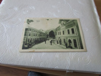 Bovec-trg-1927 (696)