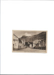 Bovec v ozadju Rombon-1934(386)