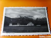 BRDO PRI KRANJU - 1941