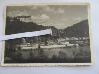 BRESTANICA- potovala 54.