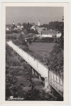 Brežice 1958