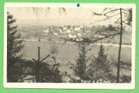 Brežice (Rann a.d. Save)