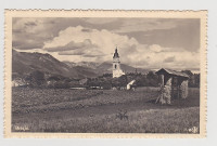 Brezje 1939