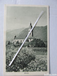 BREZJE-potovala 1931.