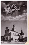 BREZJE - RAZGLEDNICA