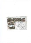 Celje-1889-litografija (141)