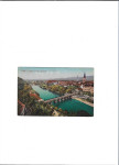 Celje-19?  (57)