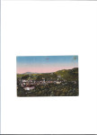 Celje-1918-panorama 212