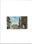 Celje-1921-CELJSKI DOM   (289)