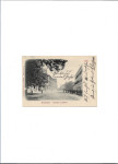 Celje-1931 (43)
