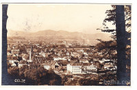 Celje 1934