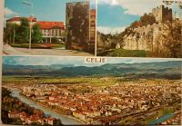 CELJE 1970