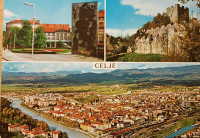 CELJE 1975