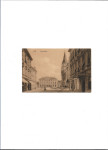Celje-Bismarckplatz-1913 (41)
