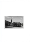 Celje-evg.cerkev z gimnazijo-1941(520) Nemški žig