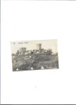 Celje-grajski grič-1913 (665)