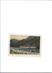 Celje-kopališče ob Savnji-foto Pelikan(430)
